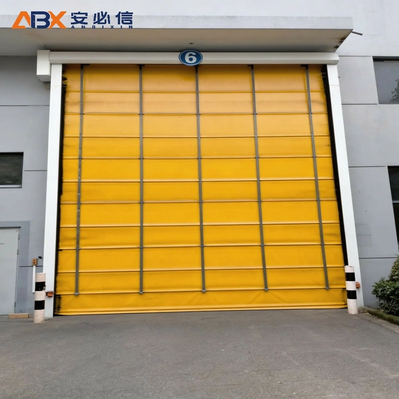 湘西土家族苗族上叠门