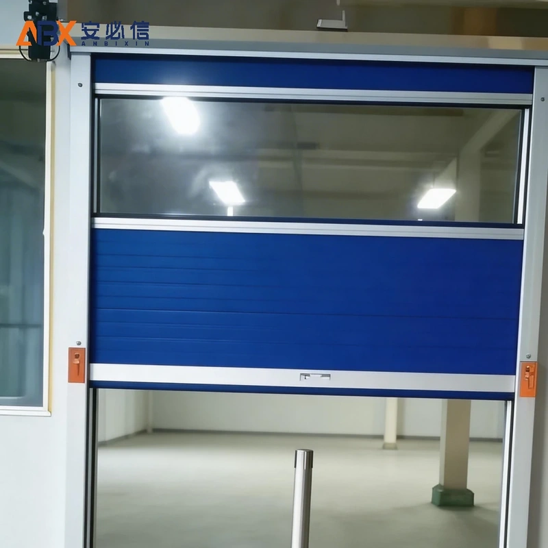 湘西土家族苗族高速门